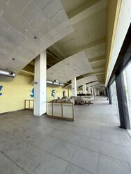 Tc Autoclinic (D22), Office #553686071